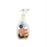 Earth Friendly Stain and Odor Remover Spray - Case of 6 - 22 fl oz