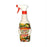 Citrus Magic Veggie Wash - 16 oz - Case if 12