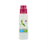 Ecover Stain Remover Stick - 6.8 oz stick
