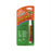 Sun and Earth On the Spot Instant Stain Remover Pen - Case of 6