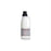 Mrs. Meyers Fabric Softener - Lavender - 32 oz