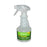 Biokleen Bac-Out Fresh Natural Fabric Refresher - Lemon Thyme - Case of 6 - 16 oz