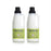 Mrs. Meyers Fabric Softener - Lemon Verbena - Case of 6 - 32 oz