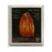 Himalayan Crystal Salt Lamp - 1 Lamp