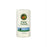 Earth Friendly Jumbo White Paper Towels 2 Ply - Case of 24 - Rolls
