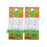 3B Bags Reusable Produce Bags - 3 Count
