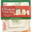 ECOBAGS Market Collection Set of 3 Produce and Bulk Bags - 10 Sets of 3 Bags