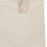 ECOBAGS Lunch Bag - Recycled Cotton - 10 Bags