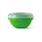Preserve Small Round Food Storage Container - Green - 19 oz