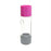 Full Circle Home Daytrip Beverage Bottle - Raspberry