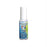 Naturally Fresh Crystal Body Deodorant Spray Mist - .83 fl oz