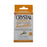 Crystal Essence Mineral Deodorant Towelettes Chamomile and Green Tea - 6 Towelettes