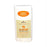 Zion Health Adama Minerals Clay Deodorant Citrus Blossom - 2.5 oz