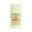 Zion Health Adama Minerals Clay Deodorant Lavender - 2.5 oz