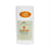 Zion Health Adama Minerals Clay Dry Deodorant Original - 2.5 oz