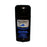 Herban Cowboy Deodorant Mountain - 2.8 oz