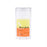Earth Science Liken Plant Natural Deodorant Unscented - 2.5 oz