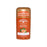 Natures Gate Organics Deodorant Stick Grapefruit and Wild Ginger - 1.7 oz