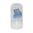Thai Deodorant Stone Pure And Natural Crystal Deodorant Stone - 4.25 oz
