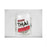 Thai Deodorant Stone Thai Natural Crystal Deodorant Push-Up Stick - 2.125 oz