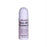 Home Health Roll-On Deodorant Herbal Magic Jasmine - 3 fl oz