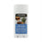 Jason Deodorant Stick Natural Fragrance Free - 2.5 oz
