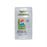 Lafes Natural Body Care Natural and Organic Deodorant Stick - Lavender - 2.5 oz