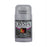 Crystal Body Deodorant Stick for Men - 4.25 oz