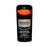 Herban Cowboy Deodorant Unscented - 2.8 oz