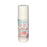 Dr. Clarks Purity Products Roll-On Zinc Deodorant - 3 oz