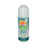 Lafes Natural and Organic Roll On Deodorant - 3 fl oz
