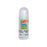 Lafes Natural and Organic Roll On Deodorant Fresh - 3 oz