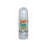 Lafes Natural and Organic Roll On Deodorant Tea Tree - 3 fl oz