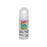 Lafes Natural and Organic Roll On Deodorant Unscented - 3 fl oz