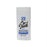 Nature De France Deodorant Stick Powder Fresh - 3 oz