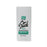 Nature De France Le Stick Deodorant Fresh Gardenia - 3 oz