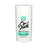 Nature De France Le Stick Natural Deodorant Unscented - 3 oz