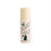 Alvera All Natural Roll-On Deodorant Aloe Herbal - 3 fl oz