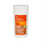 Desert Essence Dry By Nature Deodorant Chamomile and Calendula - 2.5 oz