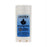 Jason Deodorant Stick For Men Naturally Fresh - 2.5 oz