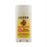 Jason Deodorant Stick For Women Naturally Fresh - 2.5 oz