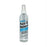 Thai Deodorant Stone Pure Natural Crystal Deodorant Mist - 8 fl oz