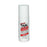 Thai Deodorant Stone Thai Crystal Deodorant Mist Roll-On - 3 oz
