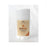 Zion Health Claydry Silk Deodorant - Original - 2.5 oz