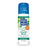 Kiss My Face Liquid Deodorant - Rock On Cucumber - 3 oz