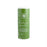 Honeybee Gardens Deodorant Powder - 4 oz