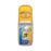 Naturally Fresh Roll On Deodorant Crystal Papaya Fusion - 3 oz