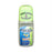 Naturally Fresh Roll On Deodorant Crystal Tropical Breeze - 3 oz