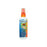 Naturally Fresh Spray Mist Body Deodorant Papaya Fusion - 4 fl oz