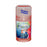 Naturally Fresh Crystal Deodorant with Aloe Vera - 4.25 oz